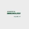 Advances in Immunology, Volume 148 (EPUB)