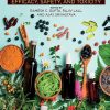 Nutraceuticals: Efficacy, Safety And Toxicity, 2nd Edition (EPUB)