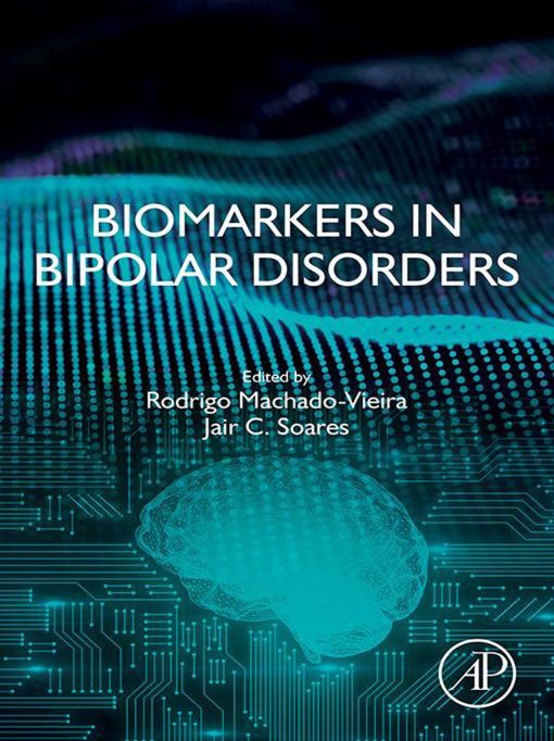 Biomarkers in Bipolar Disorders (PDF)