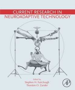 Current Research in Neuroadaptive Technology (PDF)