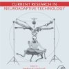 Current Research in Neuroadaptive Technology (PDF)