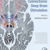 Computational Models in Biomedical Engineering: Finite Element Models Based on Smeared Physical Fields: Theory, Solutions, and Software (PDF)