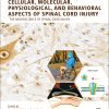 Cellular, Molecular, Physiological, and Behavioral Aspects of Traumatic Brain Injury (EPUB)