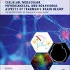 Cellular, Molecular, Physiological, and Behavioral Aspects of Spinal Cord Injury (EPUB)