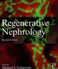 Regenerative Nephrology, 2nd Edition (EPUB)