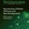 Neurotherapeutics In The Era Of Translational Medicine (EPUB)