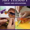 Foundations of Art Therapy: Theory and Applications (EPUB)