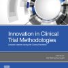 Innovation In Clinical Trial Methodologies: Lessons Learned During The Corona Pandemic (PDF)