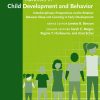 International Review Research In Developmental Disabilities, Volume 60 (PDF)