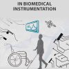 Modern Practical Healthcare Issues In Biomedical Instrumentation (EPUB)