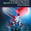 Clinical Case Studies on Medication Safety (EPUB)