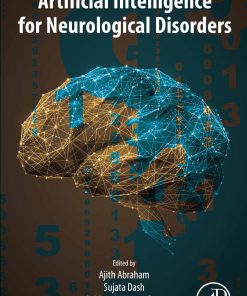 Artificial Intelligence for Neurological Disorders (EPUB)