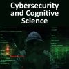 Cybersecurity and Cognitive Science (EPUB)