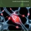 Covid-19 and Parkinsonism, Volume 165 (EPUB)