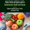 Ancient And Traditional Foods, Plants, Herbs And Spices Used In Diabetes (PDF)