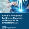 Artificial Intelligence In Pharmaceutical Sciences (PDF)