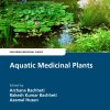 Arbuscular Mycorrhizal Fungi: For Nutrient, Abiotic And Biotic Stress Management In Rice (EPUB)