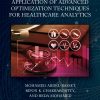 Application Of Advanced Optimization Techniques For Healthcare Analytics (PDF)