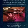 Application Of Advanced Optimization Techniques For Healthcare Analytics (EPUB)