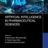 Artificial Intelligence In Radiation Oncology And Biomedical Physics (PDF)