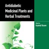 Antidiabetic Medicinal Plants And Herbal Treatments (PDF)