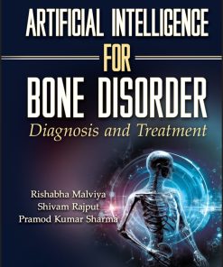 Artificial Intelligence For Bone Disorder (PDF)