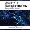 Advances in Neuropharmacology: Drugs and Therapeutics (EPUB)