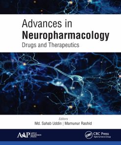 Advances in Neuropharmacology: Drugs and Therapeutics (PDF)