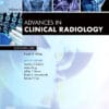 Advances in Clinical Radiology PDF