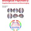 Biological Psychiatry Cognitive Neuroscience And Neuroimaging Volume 9, Issue 1