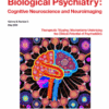 Biological Psychiatry: Cognitive Neuroscience and Neuroimaging PDF