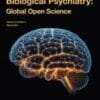 Biological Psychiatry Global Open Science PDF