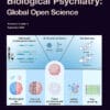 Biological Psychiatry Global Open Science PDF