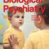 Biological Psychiatry Volume 95, Issue 2