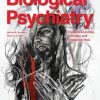 Biological Psychiatry Volume 95, Issue 3