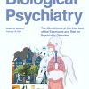 Biological Psychiatry Volume 95, Issue 4