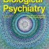 Biological Psychiatry PDF