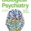 Biological Psychiatry PDF