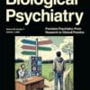 Biological Psychiatry PDF