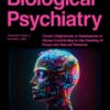 Biological Psychiatry PDF