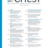 Chest Volume 157, Issue 5