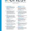 Chest Volume 165, Issue 1