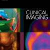 Clinical Imaging PDF