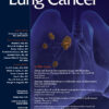 Clinical Lung Cancer PDF