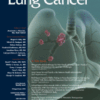 Clinical Lung Cancer PDF