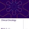 Clinical Oncology Volume 36, Issue 1