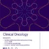 Clinical Oncology PDF