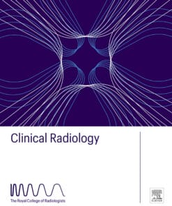 Clinical Radiology PDF