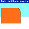 Clinics in Colon and Rectal Surgery 2020 (Issue 01- Issue 06)