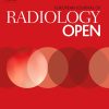 European Journal of Radiology Open PDF